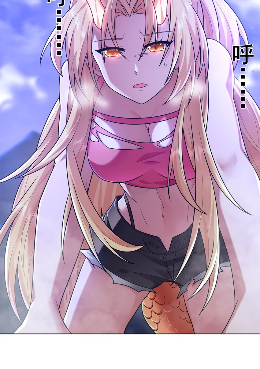 030狮心王之死14