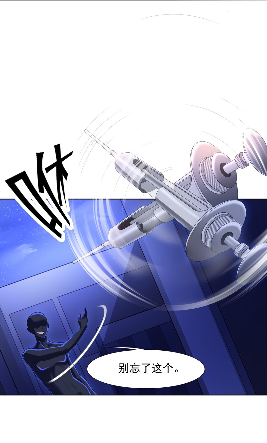 021 就拿这个考验我？10