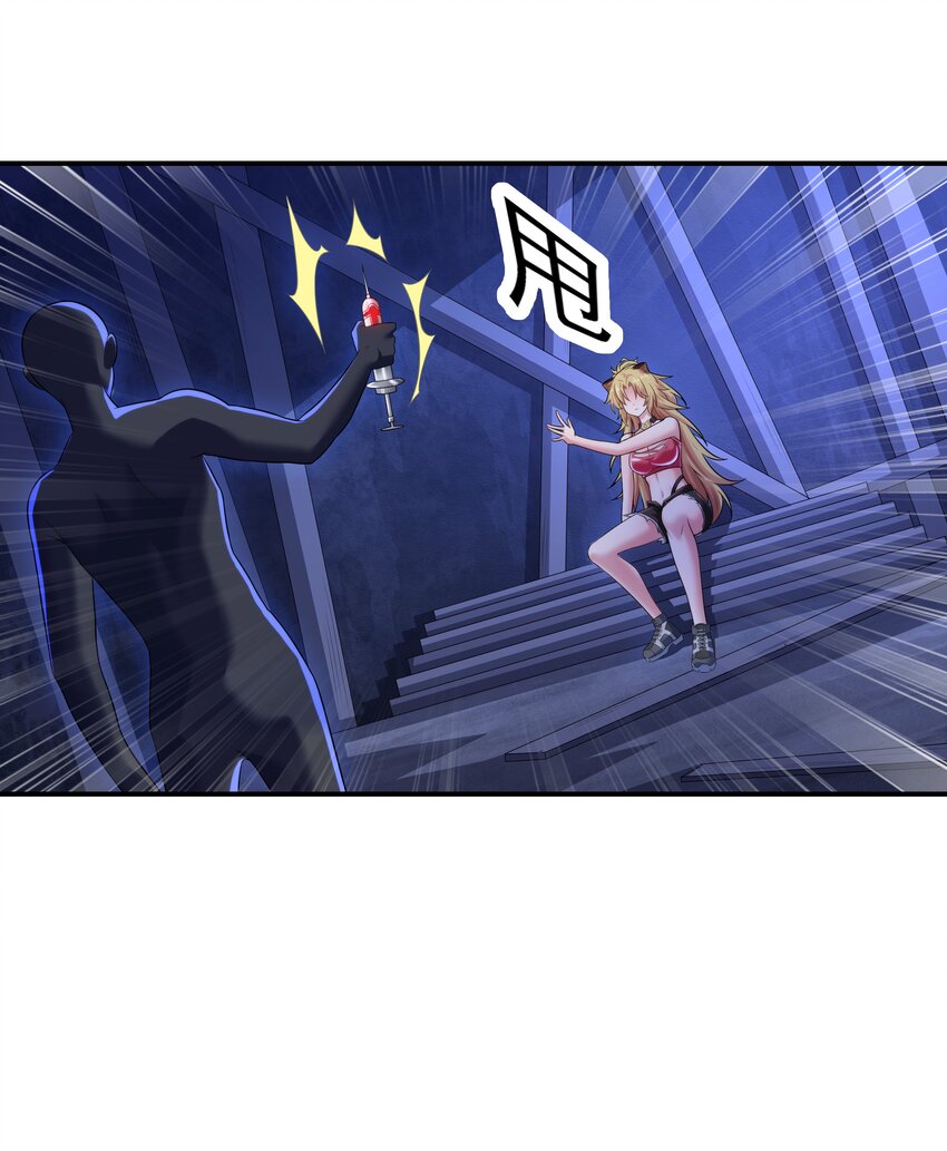 021 就拿这个考验我？13