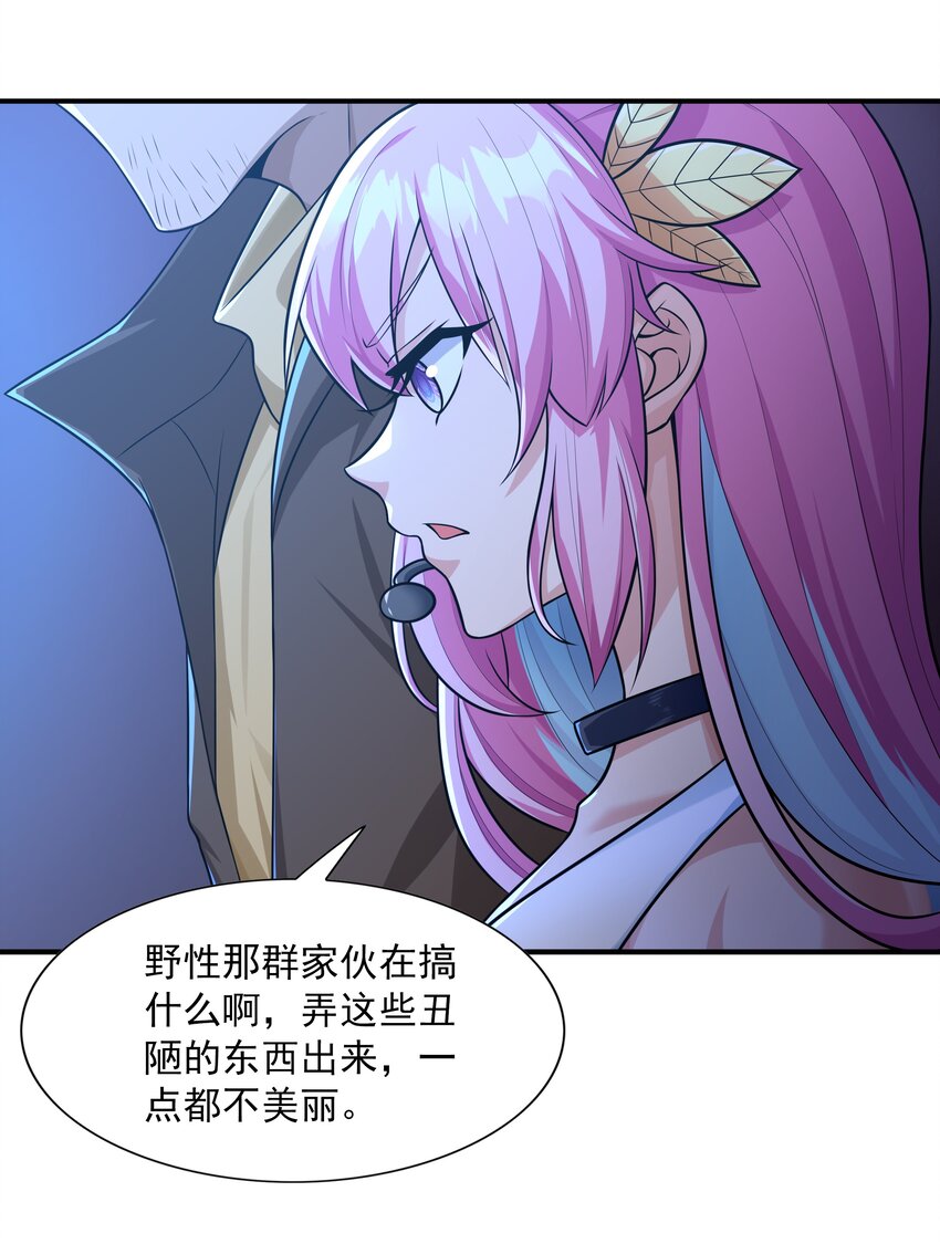 7 这猫真大48
