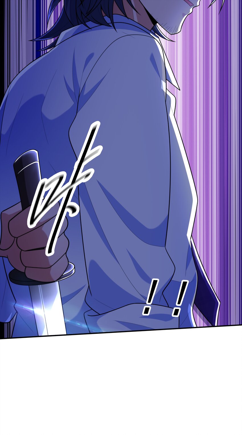 018 强敌43