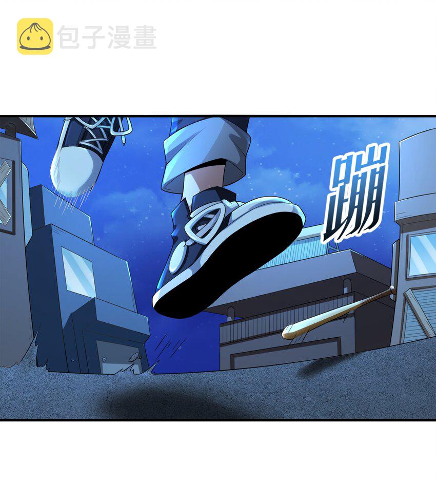 8 逗猫棒37