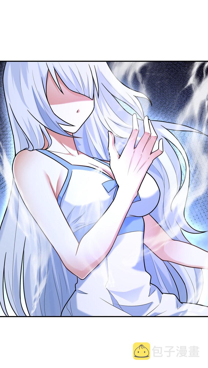 3 这个世界真的有兽耳娘51