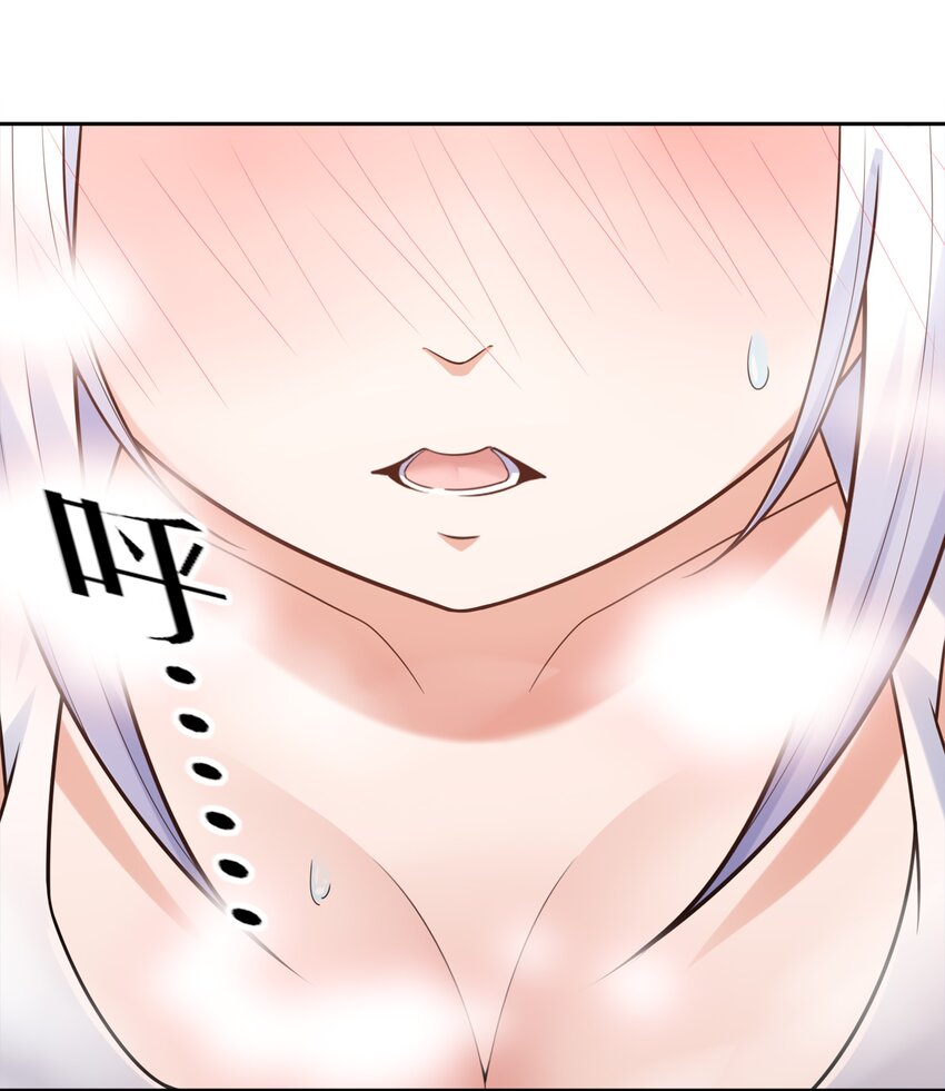 010 万水千山总发情8