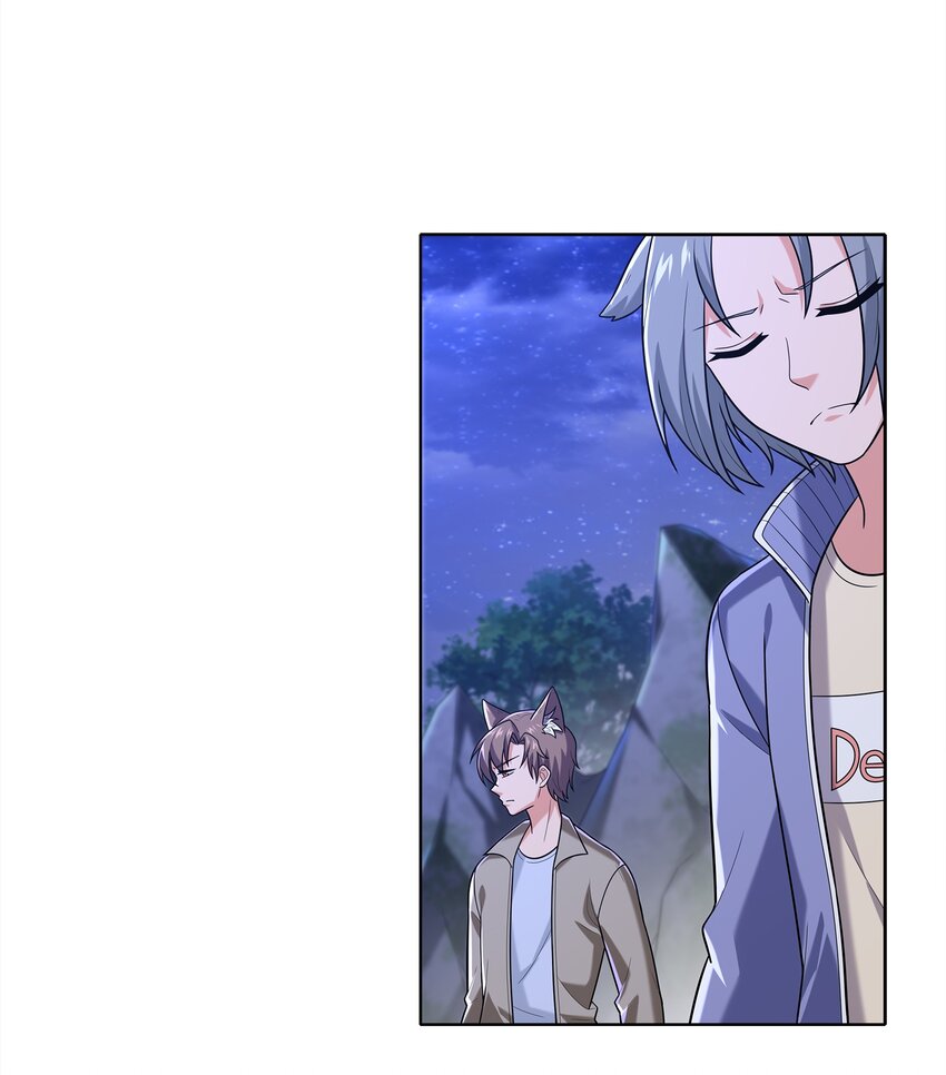 030狮心王之死68