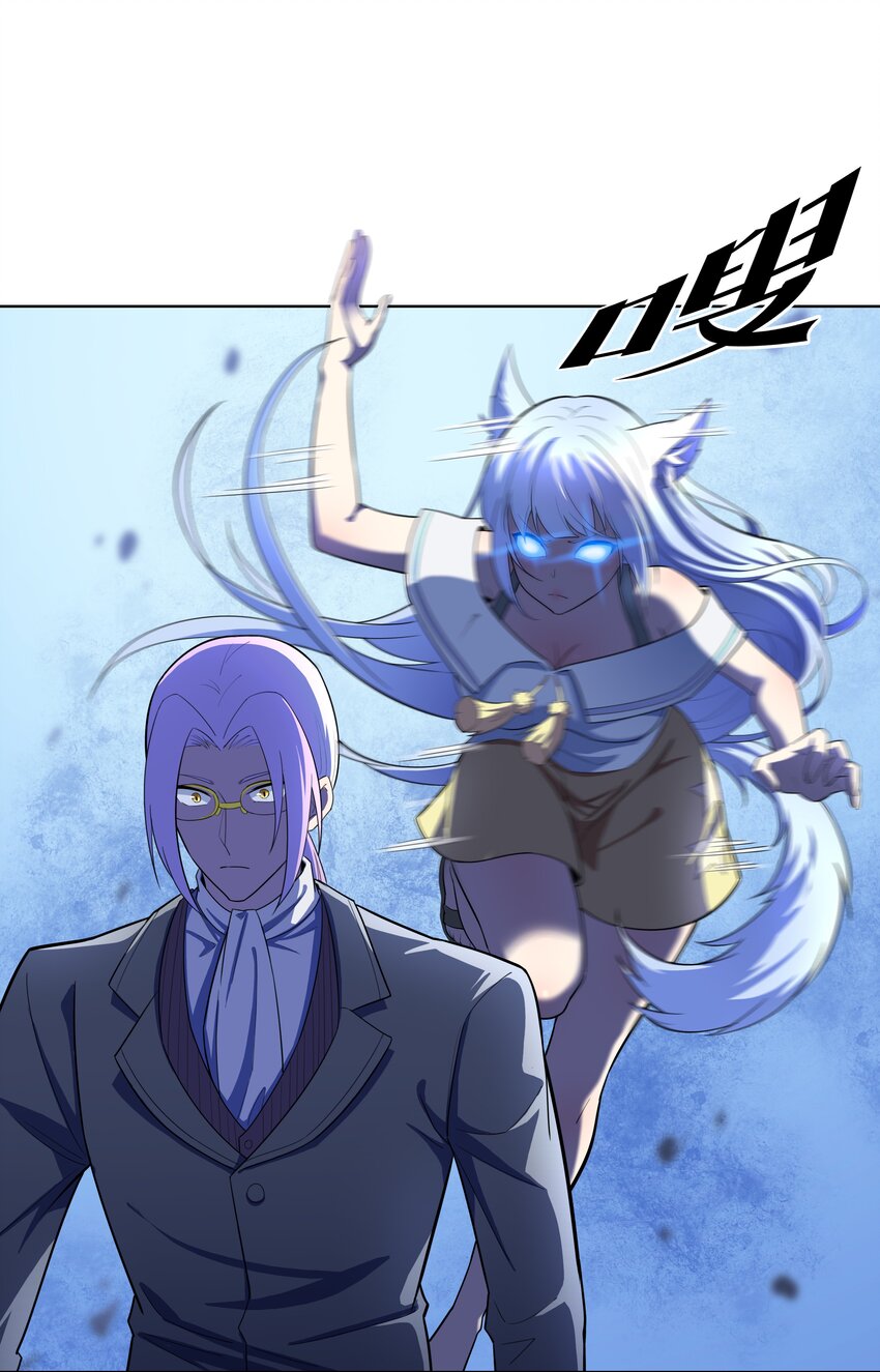 019 欢迎回家97