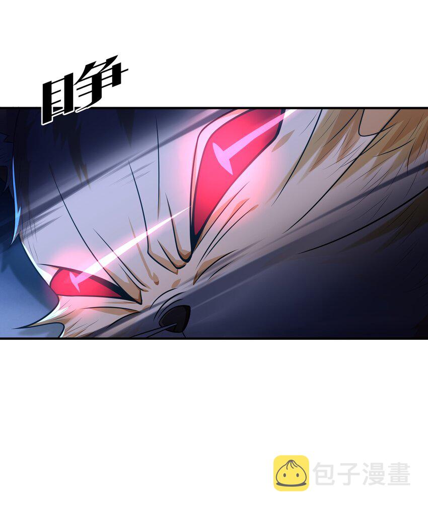 7 这猫真大59