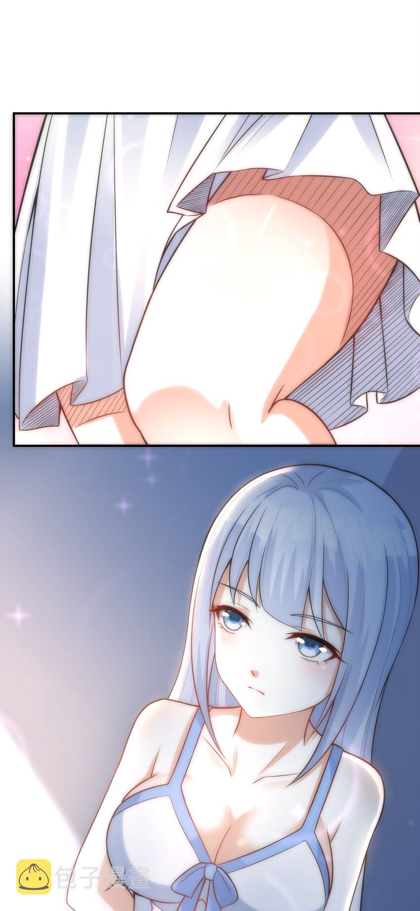 2 神秘猫女38