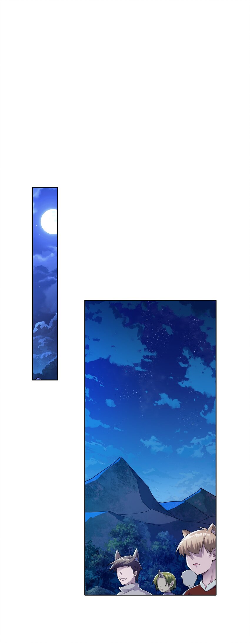 028保护我方水晶38