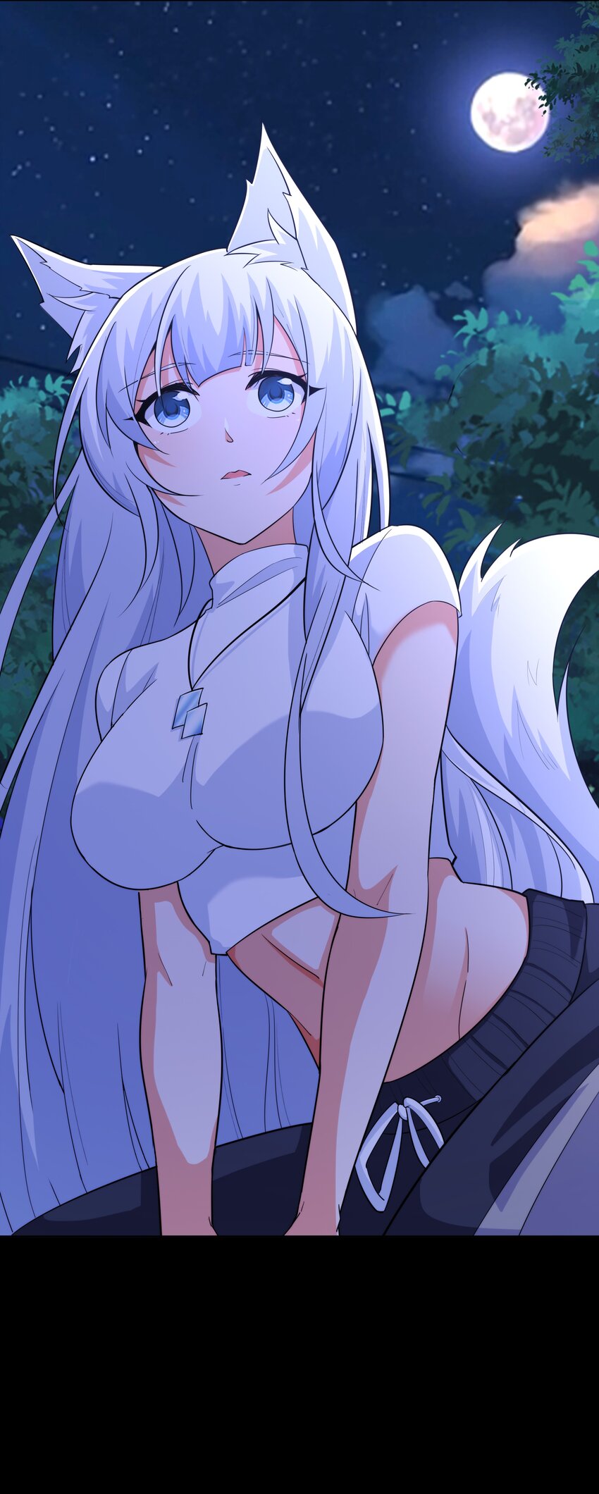 023 二次元要从娃娃抓起48