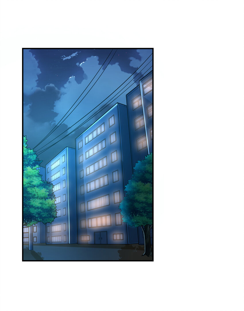 2 神秘猫女34