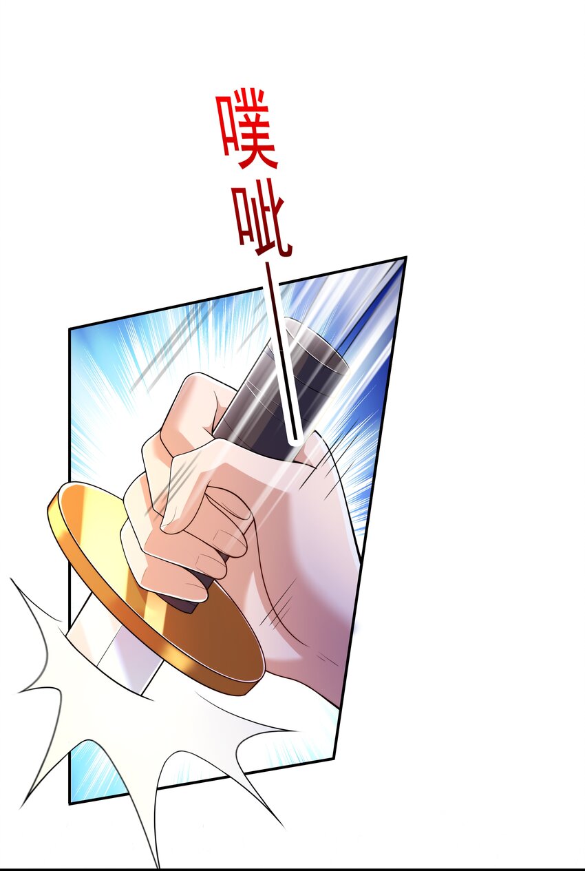 018 强敌55
