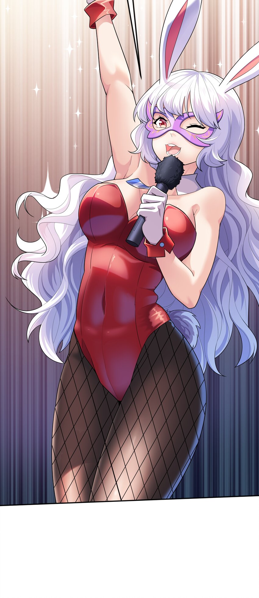 013 真正的兽耳娘31