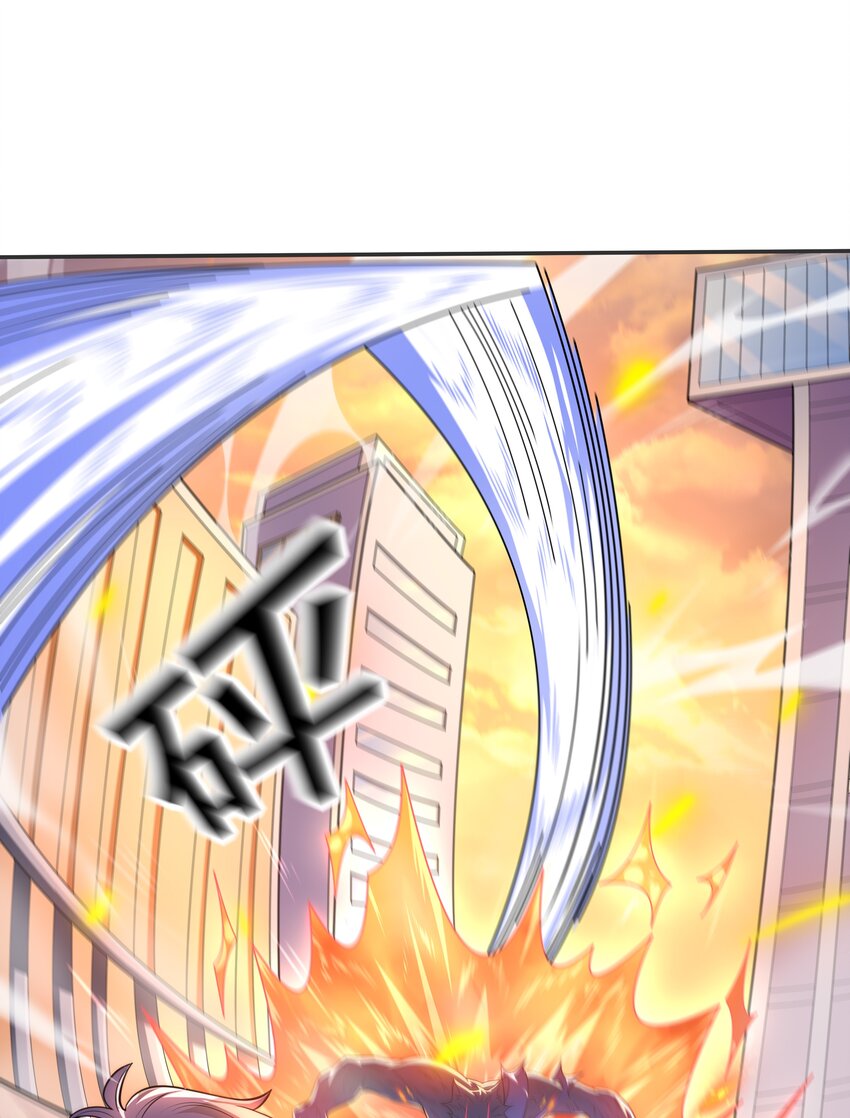 011 裁判他磕药！61