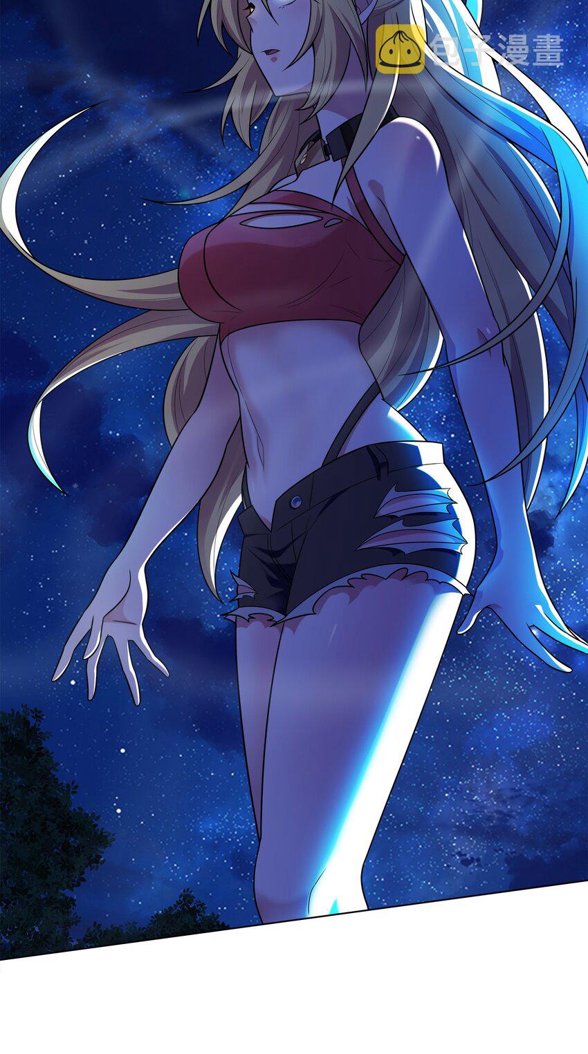 028保护我方水晶72