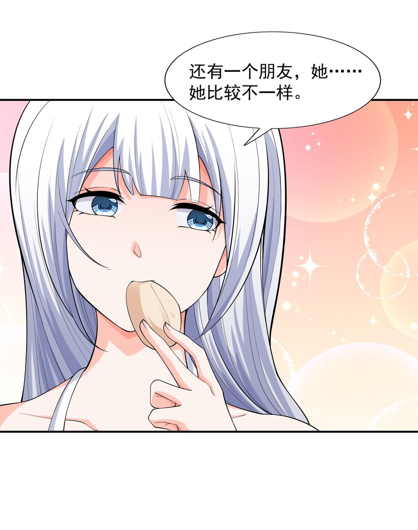 012 还没动手就倒下了？64