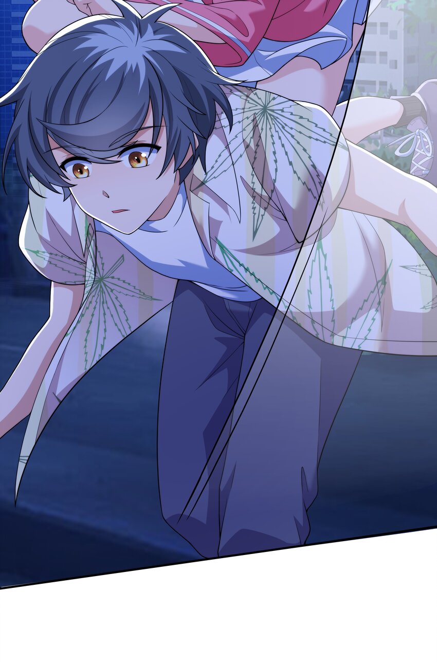 018 强敌97