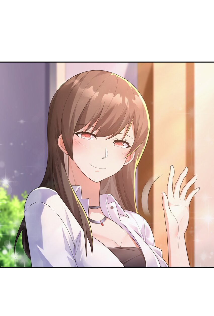 011 裁判他磕药！15