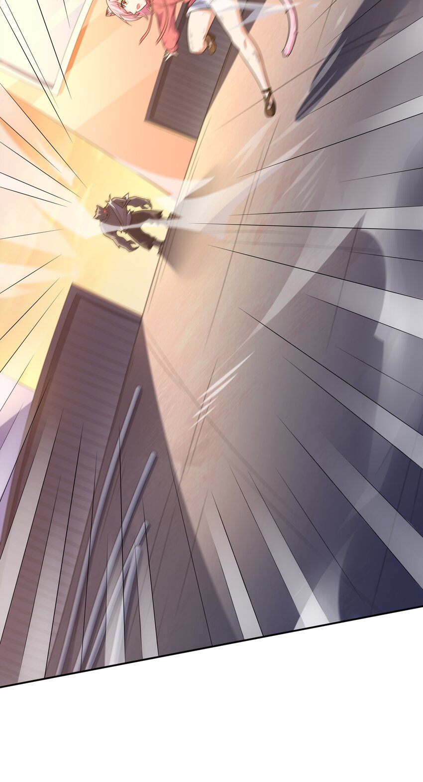 011 裁判他磕药！57