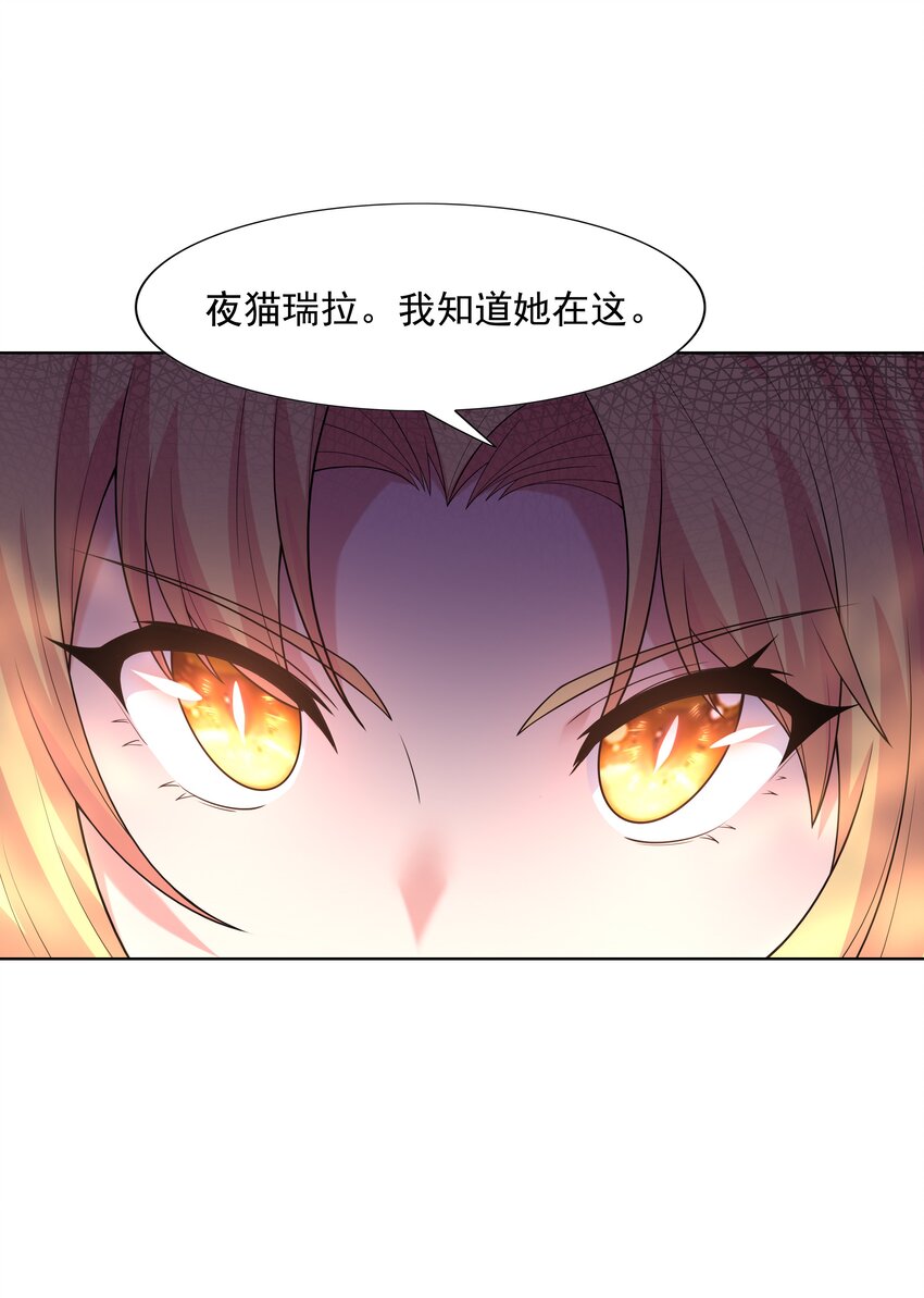 023 二次元要从娃娃抓起10