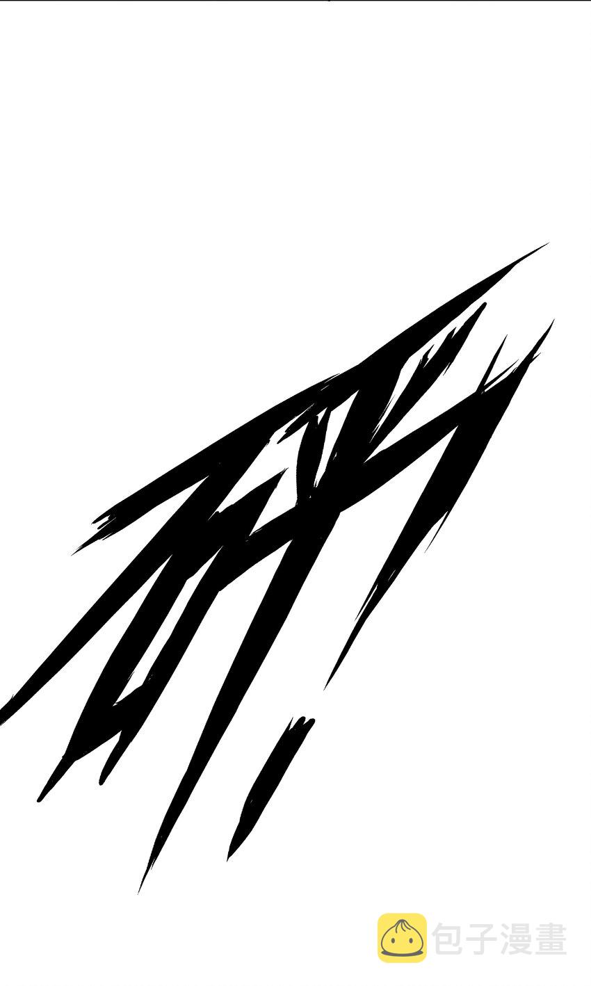 023 二次元要从娃娃抓起91