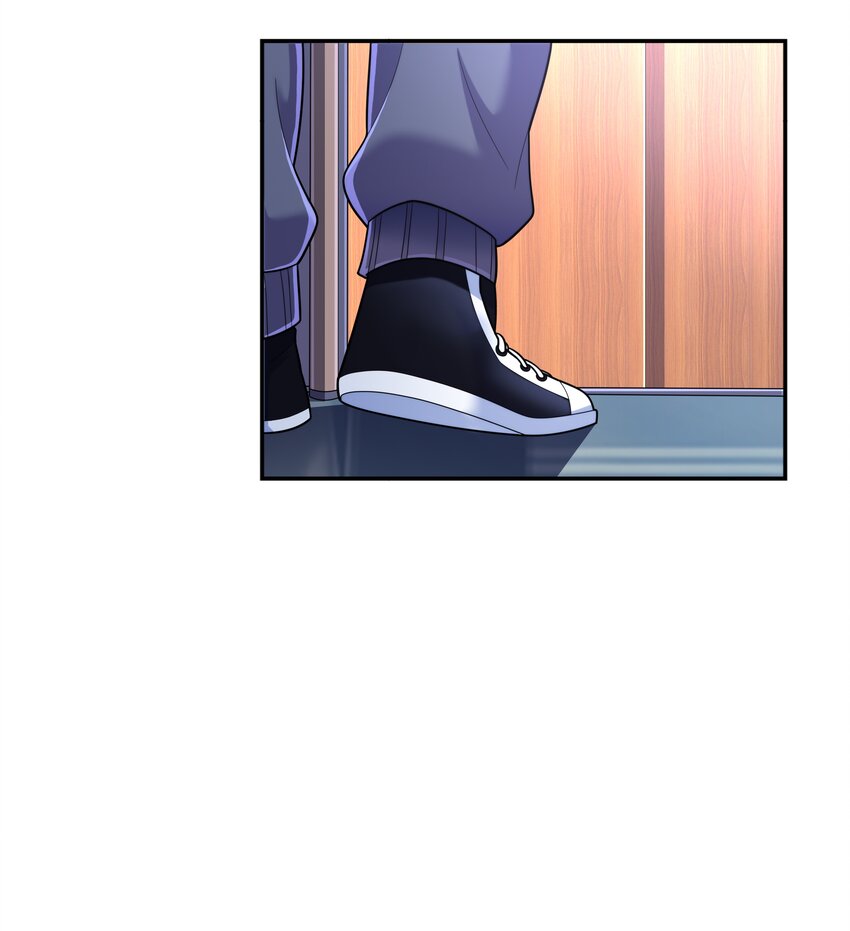 018 强敌2