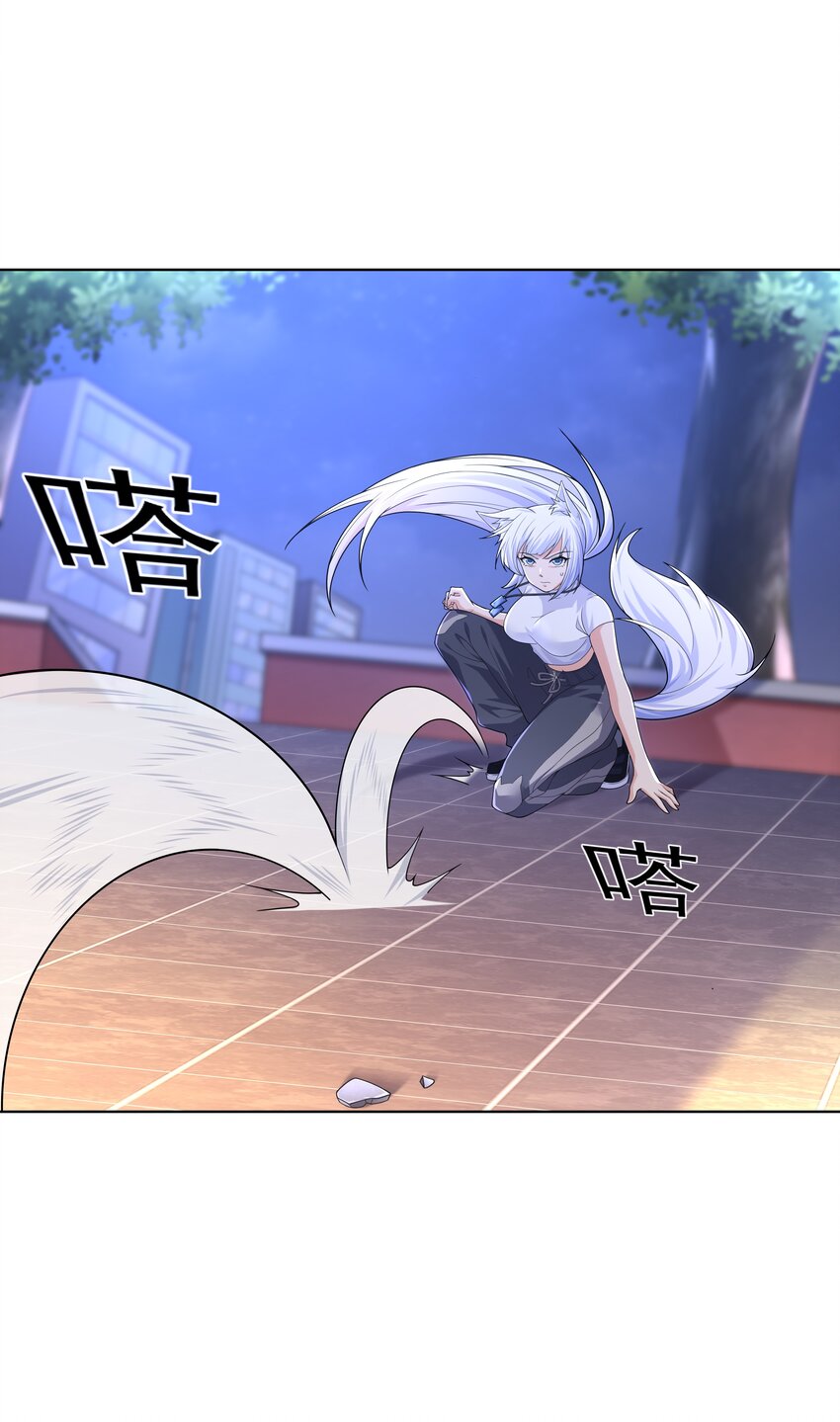 023 二次元要从娃娃抓起15