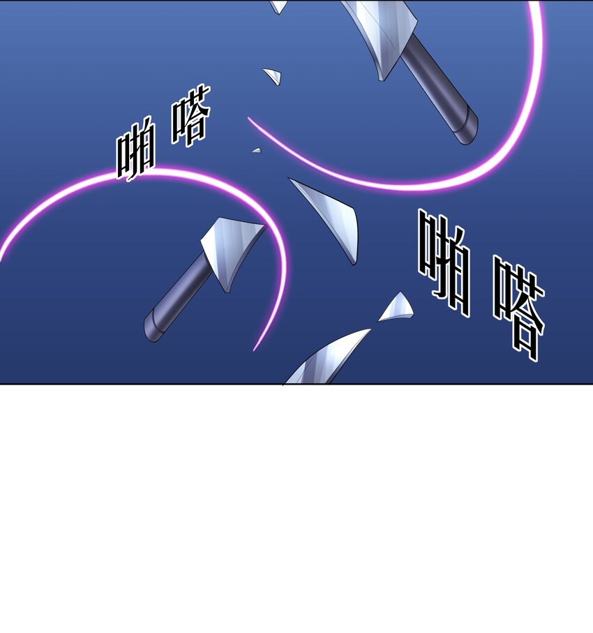 019 欢迎回家94