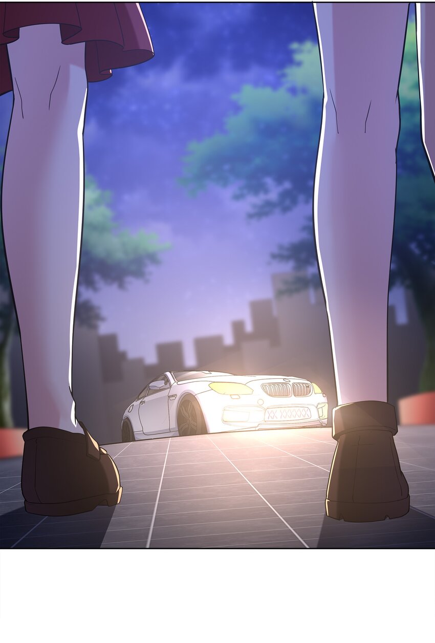 025 人耳娘49