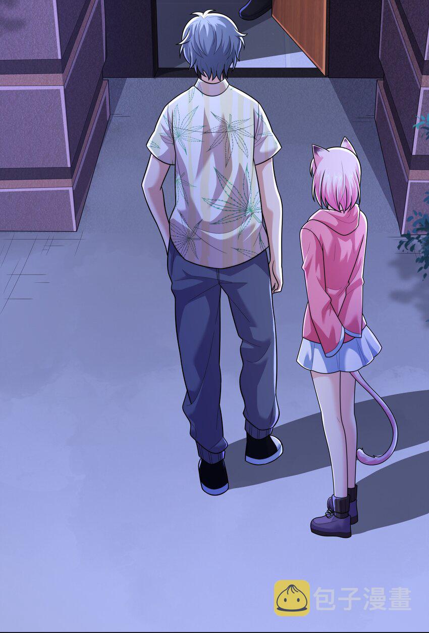 018 强敌27