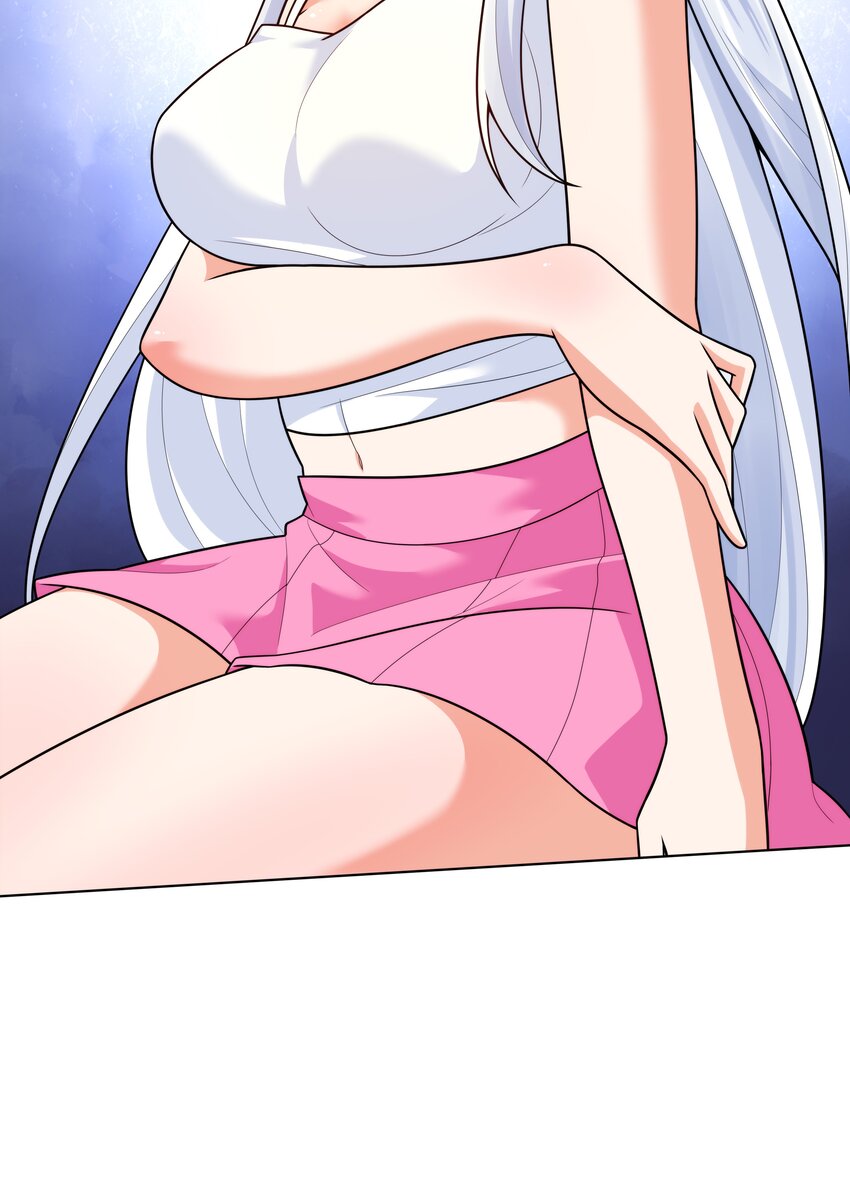 024 暗流汹涌81