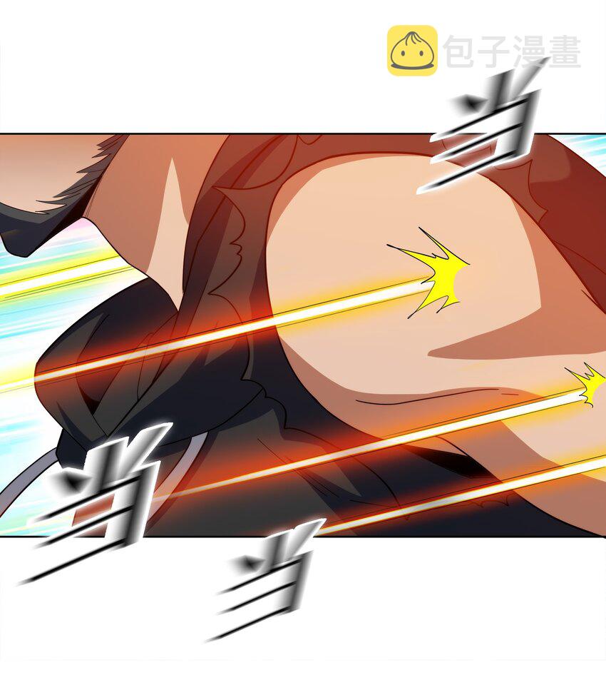 027 进击的黑钢27