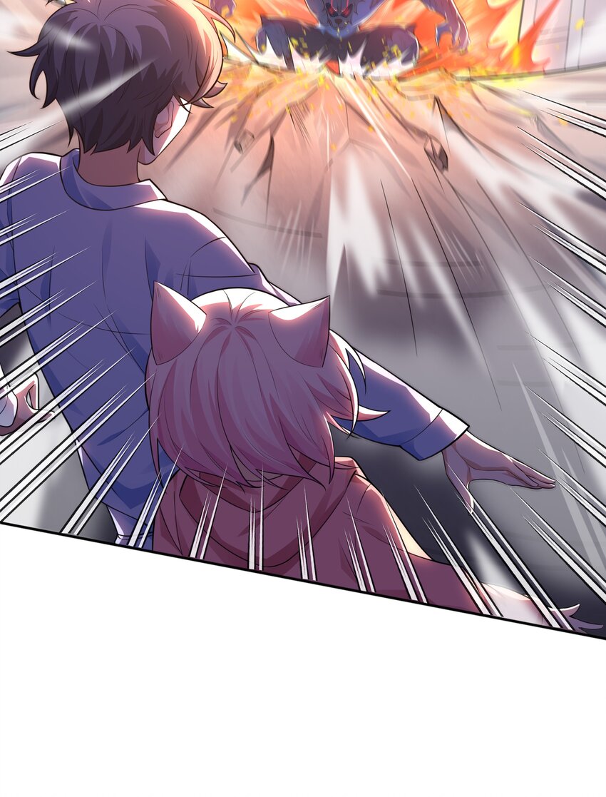 011 裁判他磕药！62