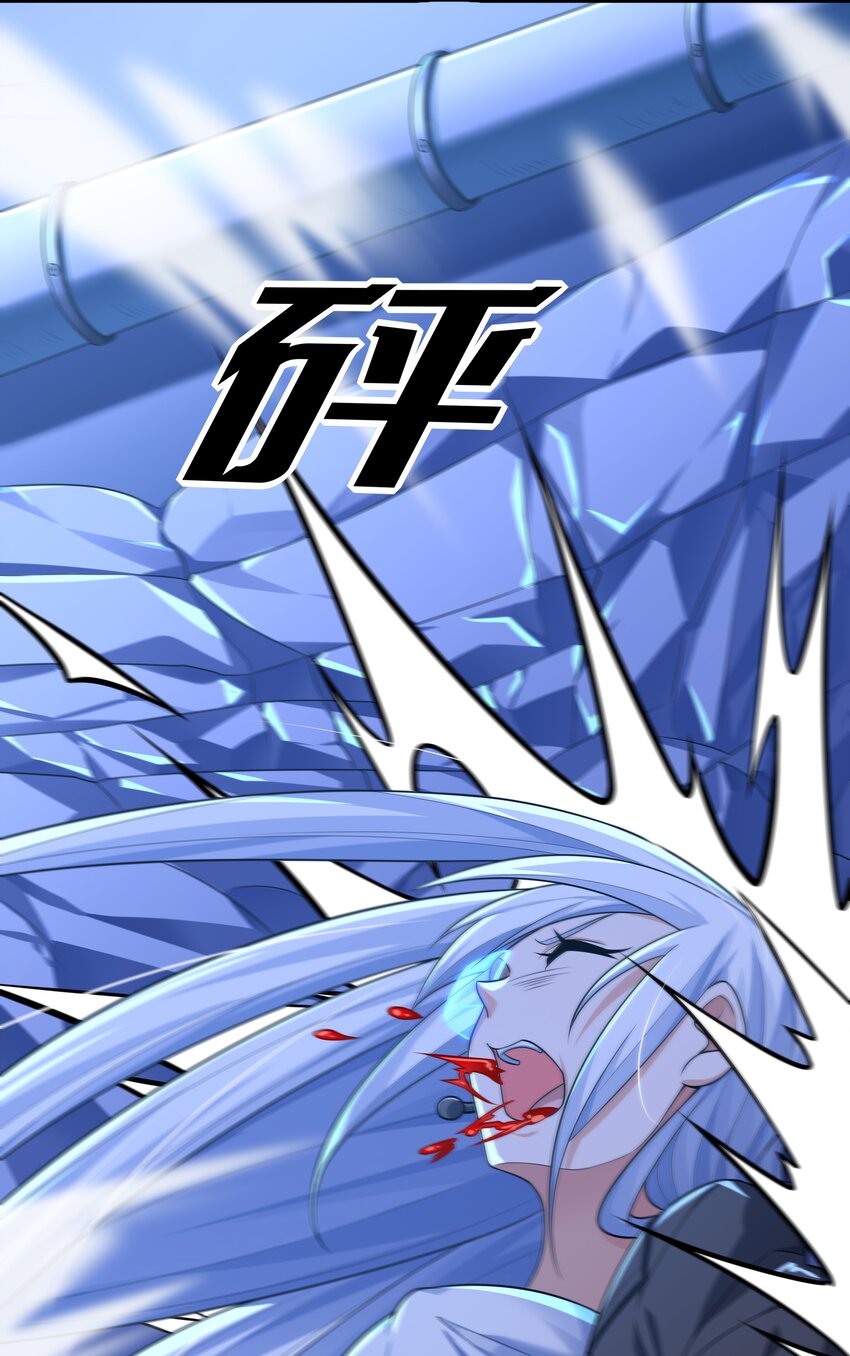 7 这猫真大62