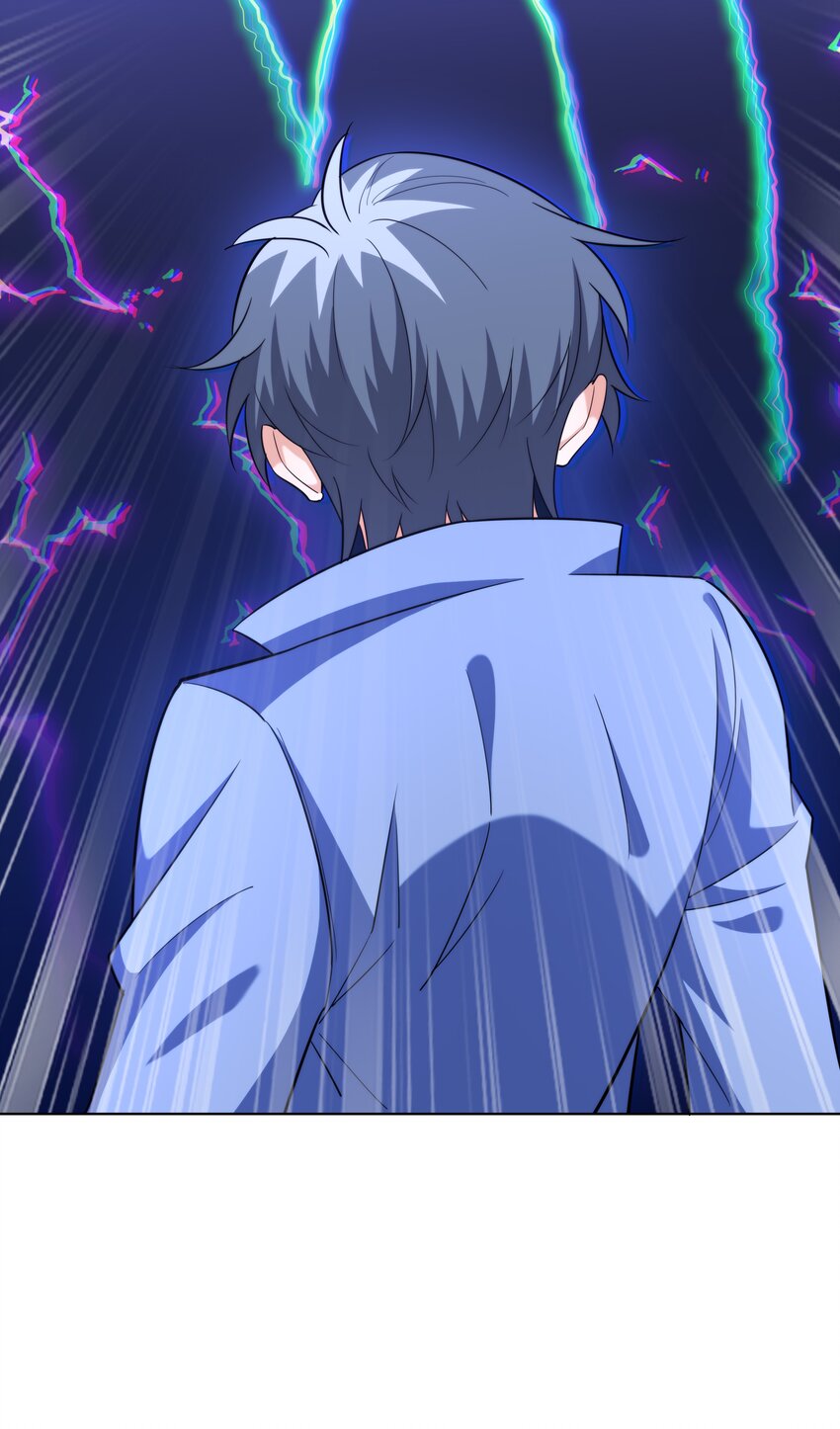 023 二次元要从娃娃抓起54