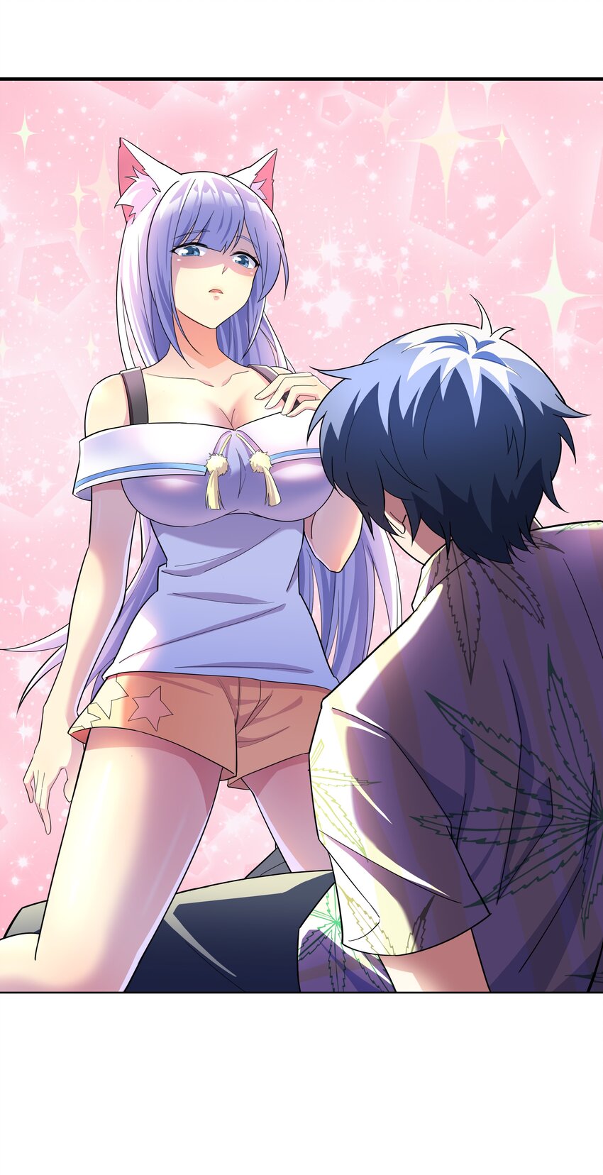 019 欢迎回家107