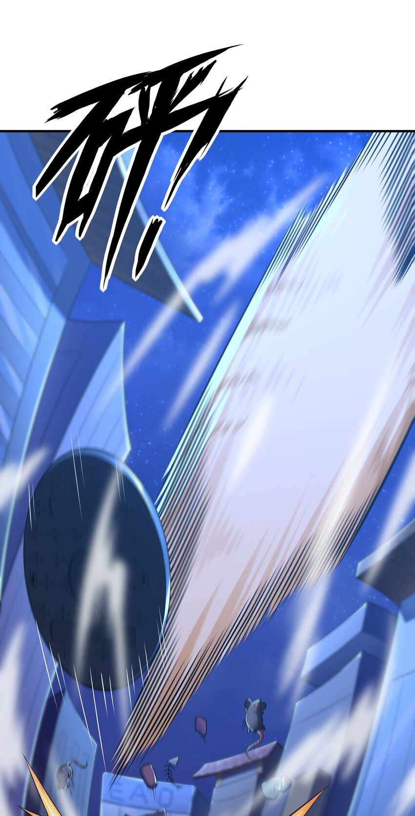 7 这猫真大36