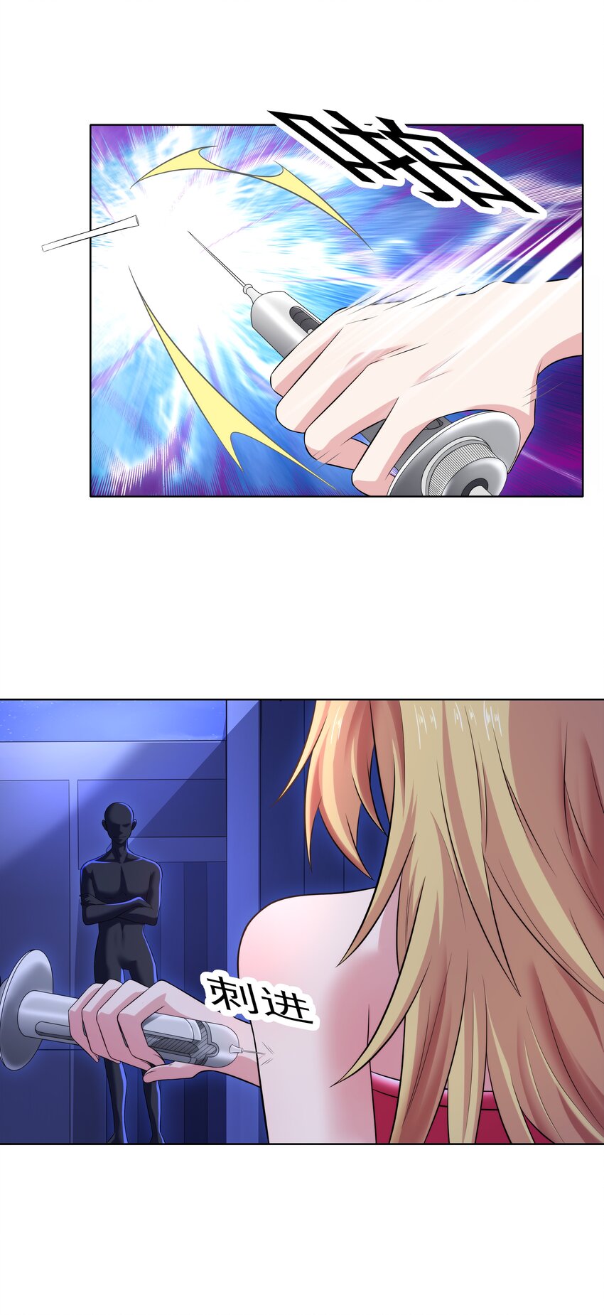 021 就拿这个考验我？11