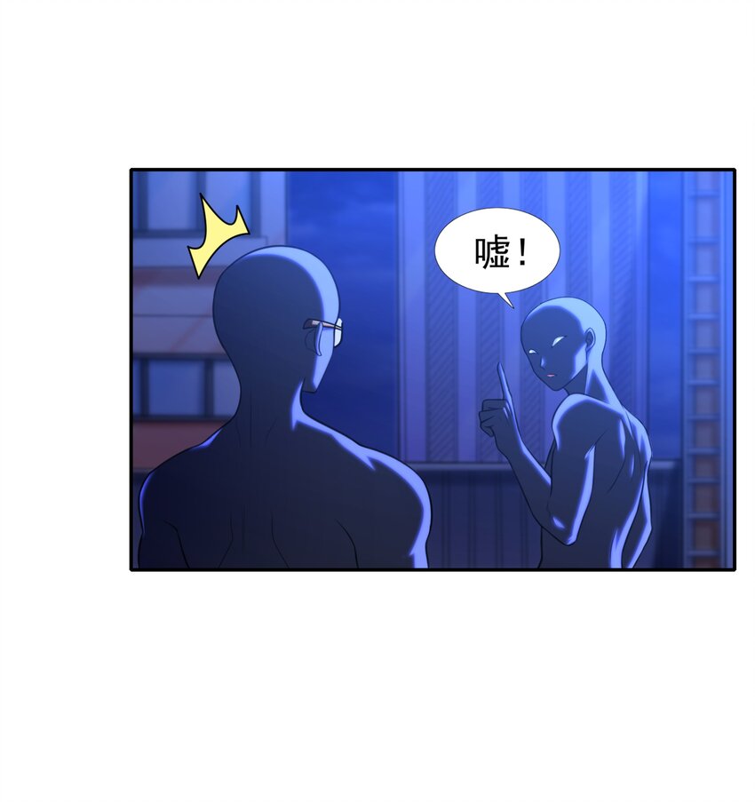 012 还没动手就倒下了？35