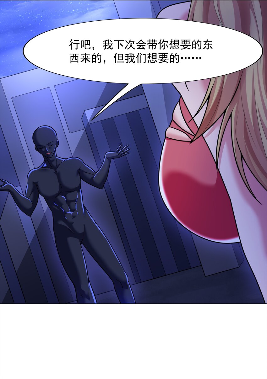 021 就拿这个考验我？5
