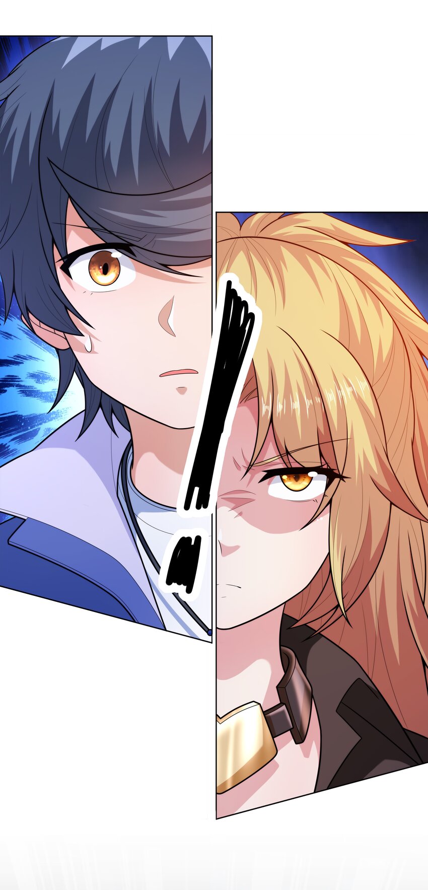 024 暗流汹涌17