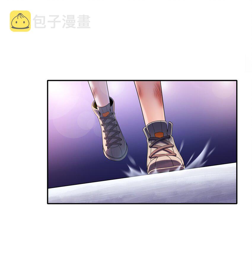 013 真正的兽耳娘35