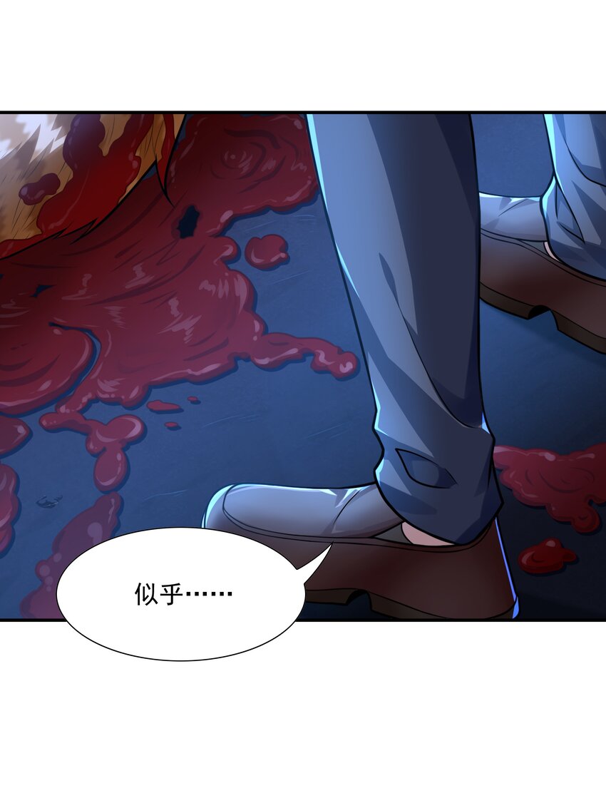 8 逗猫棒52
