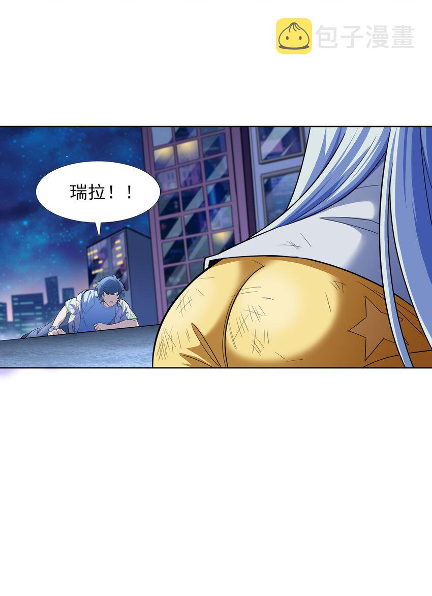 019 欢迎回家58