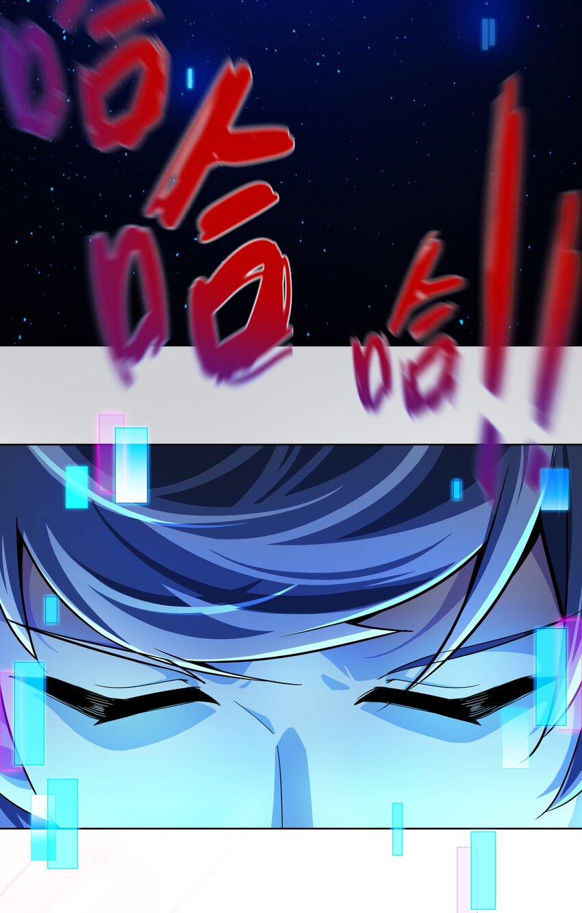 019 欢迎回家2