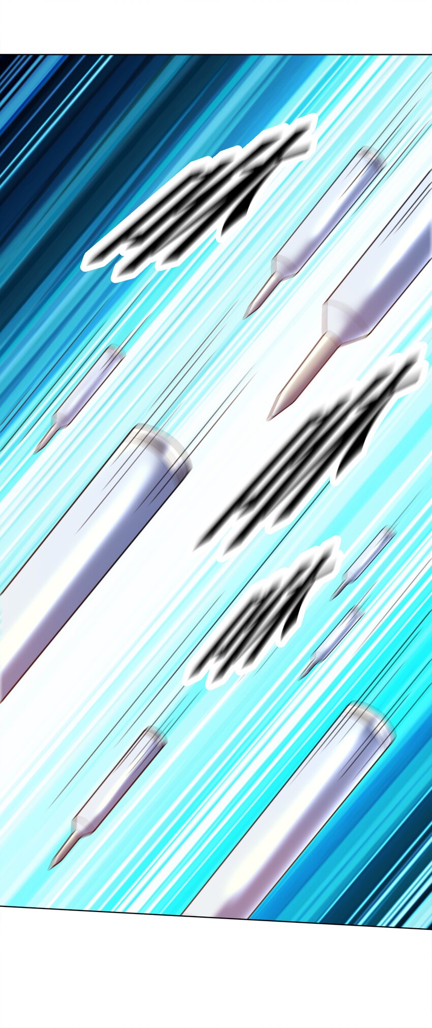 027进击的黑钢10