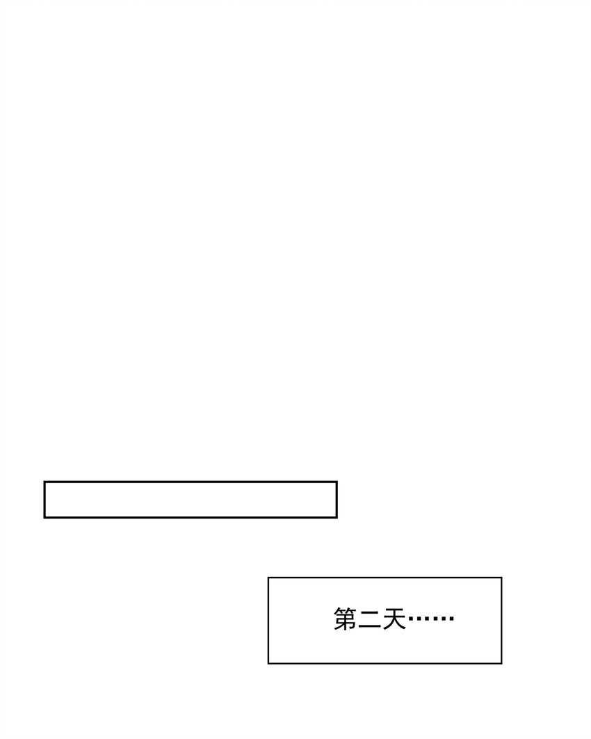 015 住酒店是门技术活10