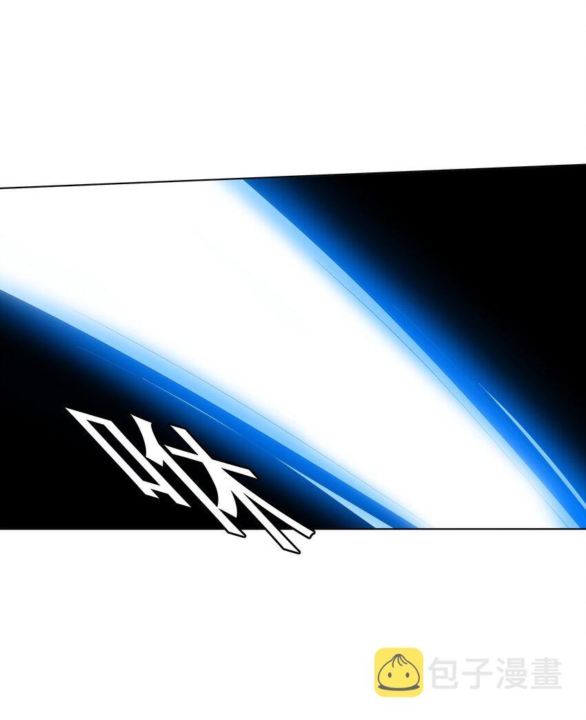 019 欢迎回家66