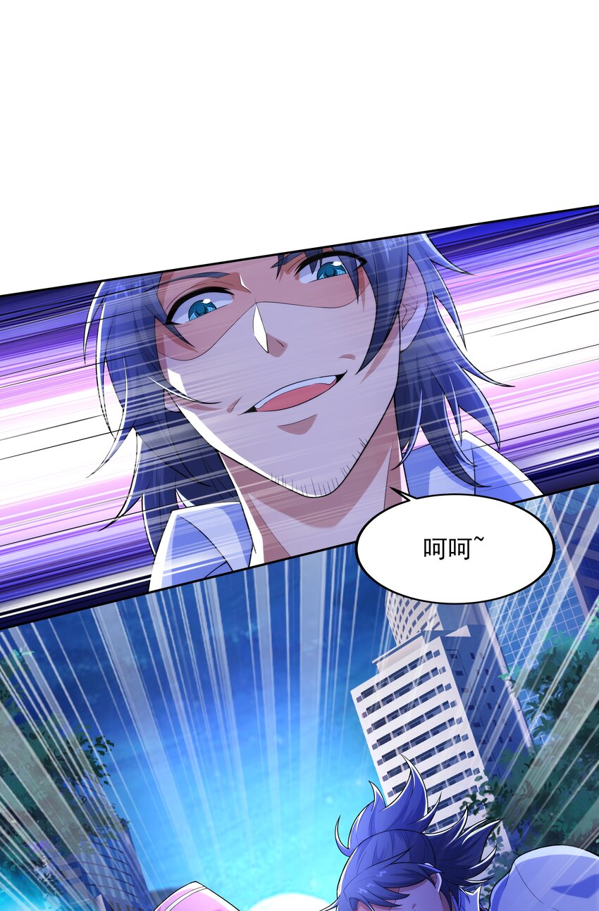 018 强敌63
