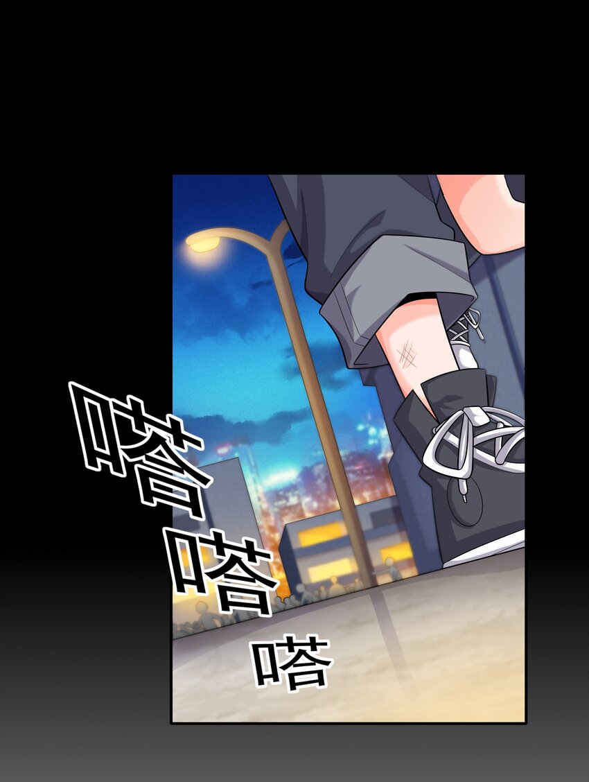 014 出门要看黄历29